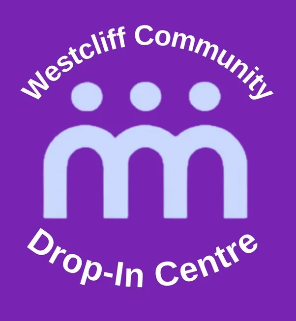 Westcliff Community Works